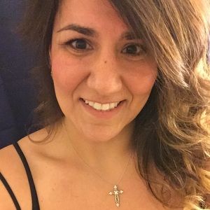 MEET YOUR POSHER! ❤️